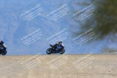 media/Mar-23-2025-CVMA (Sun) [[674f32b282]]/Race 4-Amateur Supersport MW/